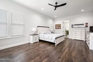 131 Foxbriar Ct, Hardeeville, SC 29927 - Photo 29