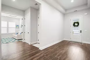 131 Foxbriar Ct, Hardeeville, SC 29927 - Photo 5