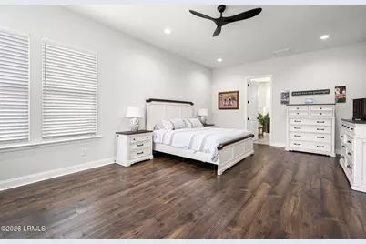 131 Foxbriar Court, Hardeeville, SC 29927 - Photo 23