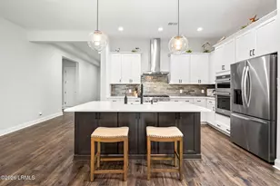 131 Foxbriar Ct, Hardeeville, SC 29927 - Photo 23