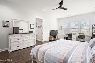 131 Foxbriar Ct, Hardeeville, SC 29927 - Photo 31