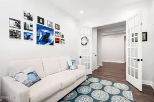 131 Foxbriar Ct, Hardeeville, SC 29927 - Photo 15