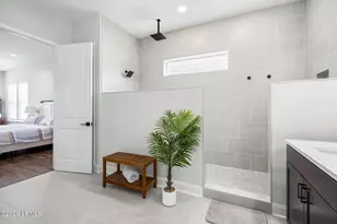 131 Foxbriar Ct, Hardeeville, SC 29927 - Photo 33