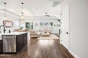 131 Foxbriar Ct, Hardeeville, SC 29927 - Photo 17