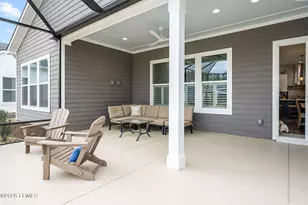 131 Foxbriar Ct, Hardeeville, SC 29927 - Photo 37