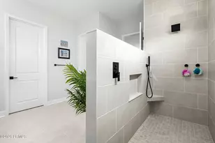 131 Foxbriar Ct, Hardeeville, SC 29927 - Photo 29