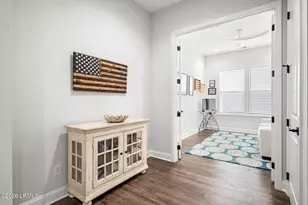 131 Foxbriar Ct, Hardeeville, SC 29927 - Photo 13