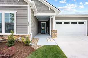 131 Foxbriar Ct, Hardeeville, SC 29927 - Photo 3