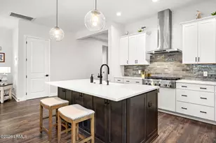 131 Foxbriar Ct, Hardeeville, SC 29927 - Photo 13