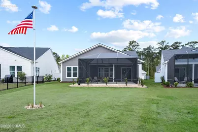 131 Foxbriar Court, Hardeeville, SC 29927 - Photo 7