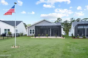 131 Foxbriar Ct, Hardeeville, SC 29927 - Photo 7