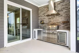 131 Foxbriar Ct, Hardeeville, SC 29927 - Photo 5