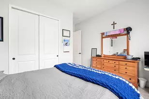 131 Foxbriar Ct, Hardeeville, SC 29927 - Photo 37