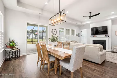 131 Foxbriar Court, Hardeeville, SC 29927 - Photo 19