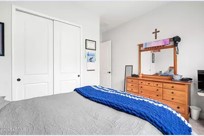 131 Foxbriar Court, Hardeeville, SC 29927 - Photo 31