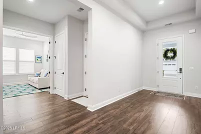 131 Foxbriar Court, Hardeeville, SC 29927 - Photo 11