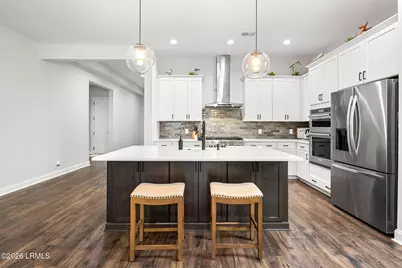 131 Foxbriar Court, Hardeeville, SC 29927 - Photo 17