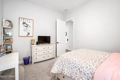 131 Foxbriar Court, Hardeeville, SC 29927 - Photo 35