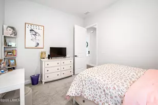 131 Foxbriar Ct, Hardeeville, SC 29927 - Photo 35