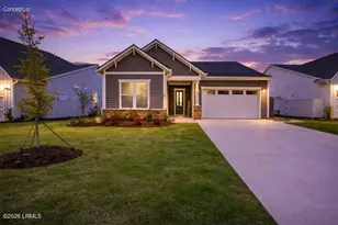 131 Foxbriar Ct, Hardeeville, SC 29927 - Photo 1