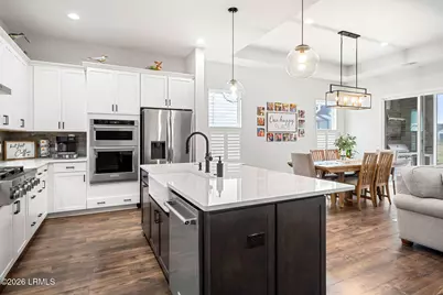 131 Foxbriar Court, Hardeeville, SC 29927 - Photo 15