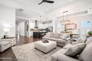 131 Foxbriar Ct, Hardeeville, SC 29927 - Photo 27