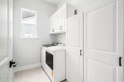 131 Foxbriar Court, Hardeeville, SC 29927 - Photo 33