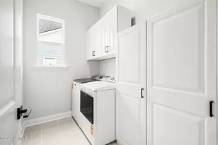 131 Foxbriar Ct, Hardeeville, SC 29927 - Photo 33