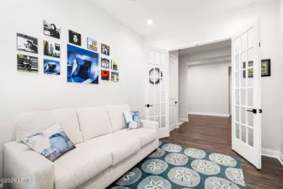 131 Foxbriar Court, Hardeeville, SC 29927 - Photo 9