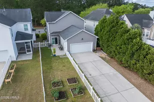 80 9th Ave, Bluffton, SC 29910 - Photo 25