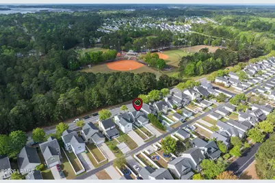 80 9th Avenue, Bluffton, SC 29910 - Photo 5