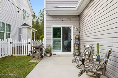 80 9th Avenue, Bluffton, SC 29910 - Photo 21