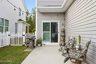 80 9th Ave, Bluffton, SC 29910 - Photo 21