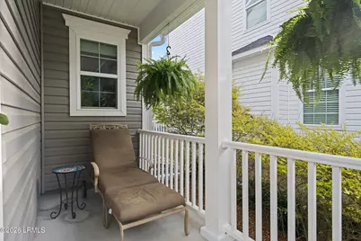 80 9th Avenue, Bluffton, SC 29910 - Photo 9