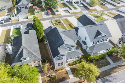 80 9th Avenue, Bluffton, SC 29910 - Photo 3