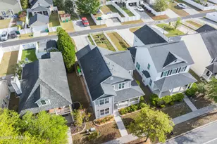 80 9th Ave, Bluffton, SC 29910 - Photo 3