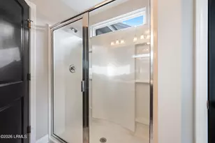 80 9th Ave, Bluffton, SC 29910 - Photo 39