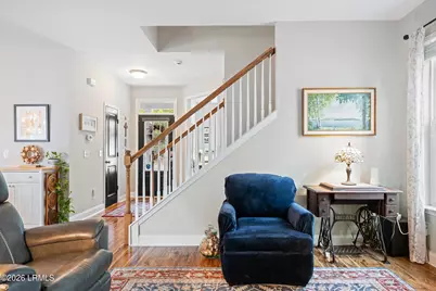 80 9th Avenue, Bluffton, SC 29910 - Photo 31