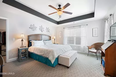 80 9th Avenue, Bluffton, SC 29910 - Photo 35