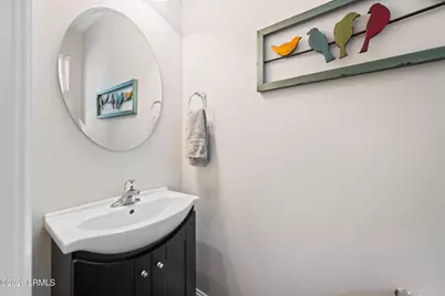 80 9th Avenue, Bluffton, SC 29910 - Photo 13