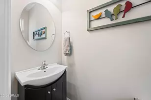 80 9th Ave, Bluffton, SC 29910 - Photo 13