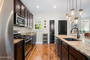 80 9th Ave, Bluffton, SC 29910 - Photo 19