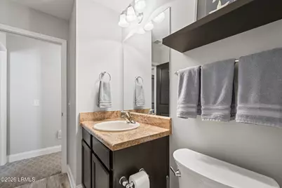 80 9th Avenue, Bluffton, SC 29910 - Photo 45