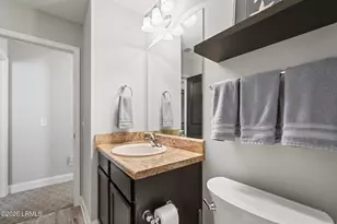 80 9th Ave, Bluffton, SC 29910 - Photo 45