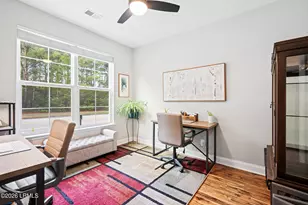 80 9th Ave, Bluffton, SC 29910 - Photo 11