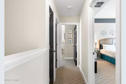 80 9th Avenue, Bluffton, SC 29910 - Photo 41