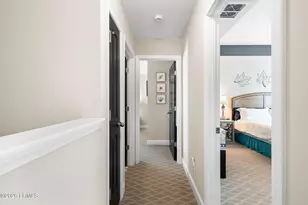 80 9th Ave, Bluffton, SC 29910 - Photo 41