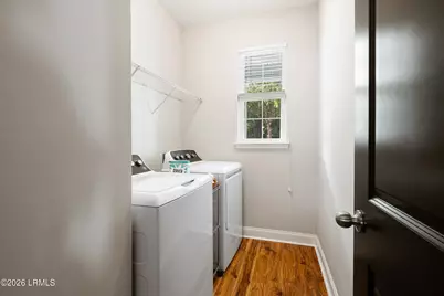 80 9th Avenue, Bluffton, SC 29910 - Photo 29