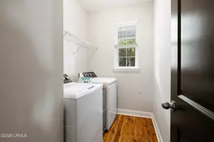 80 9th Ave, Bluffton, SC 29910 - Photo 29