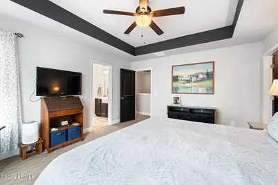 80 9th Avenue, Bluffton, SC 29910 - Photo 37